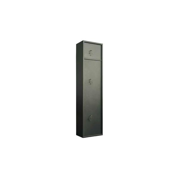 gun-closet-kontur-o-53-536125116-1