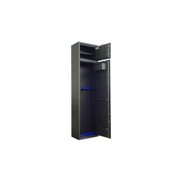 gun-closet-kontur-o-53-536125116-2