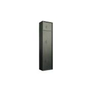 gun-closet-kontur-o-53-536125116