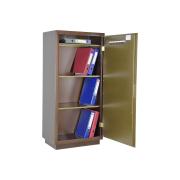 accounting-closet-metkon-shb-7aer-mt_02_04_046_10_md-br