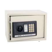 safe-vorel-electronic-lock-35cm-25cm-25cm-78641