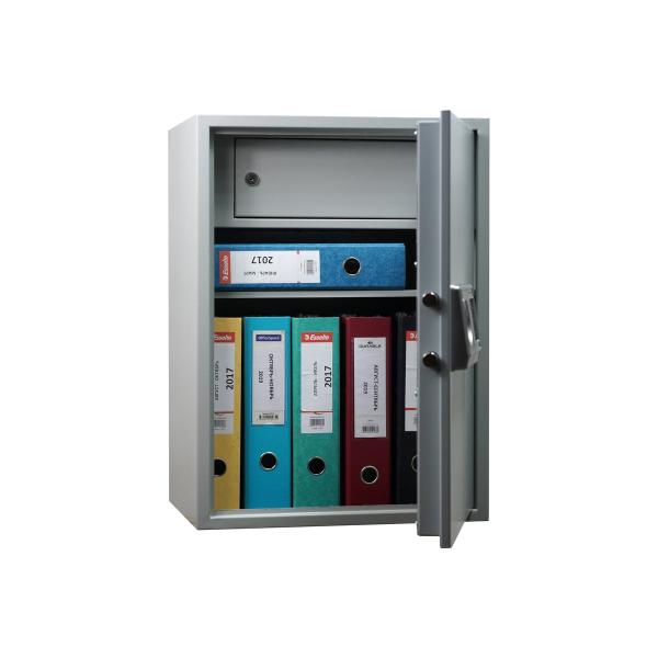 office-closet-klesto-m63e-1000965-2