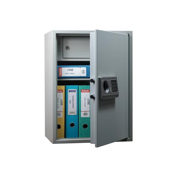 office-closet-klesto-m63e-1000965-3