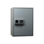 office-closet-klesto-m63e-1000965