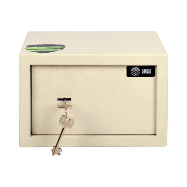 key-furniture-safe-cactus-cs-sf-k18l-170mm-260mm-230mm-1809120-1