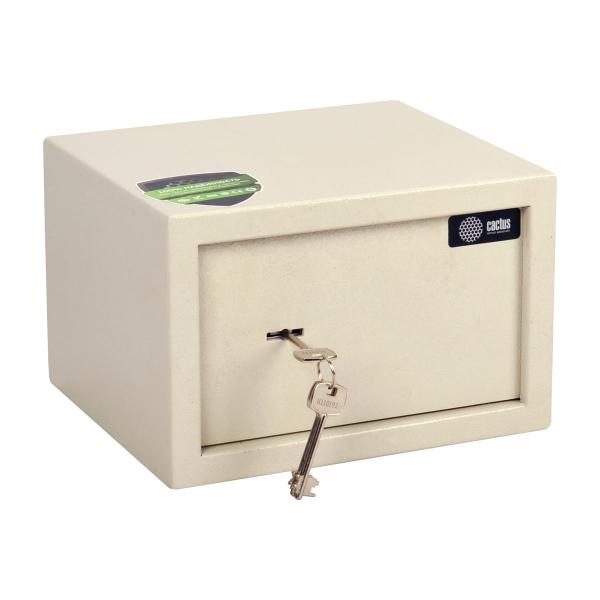 key-furniture-safe-cactus-cs-sf-k18l-170mm-260mm-230mm-1809120-2