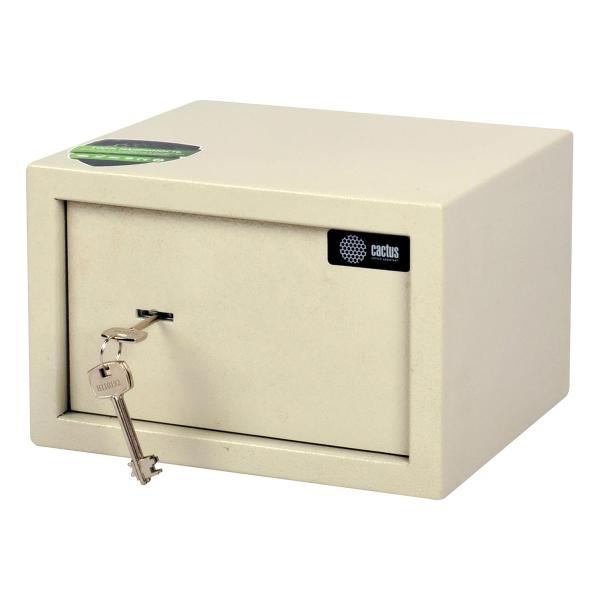 key-furniture-safe-cactus-cs-sf-k18l-170mm-260mm-230mm-1809120-3