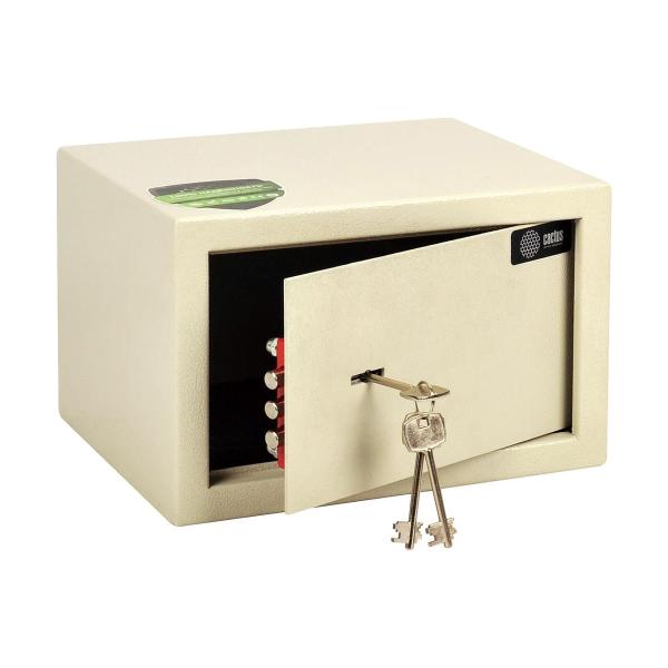 key-furniture-safe-cactus-cs-sf-k18l-170mm-260mm-230mm-1809120-4