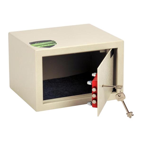 key-furniture-safe-cactus-cs-sf-k18l-170mm-260mm-230mm-1809120-5
