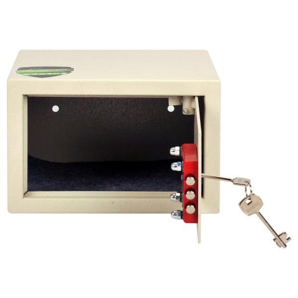 key-furniture-safe-cactus-cs-sf-k18l-170mm-260mm-230mm-1809120-6