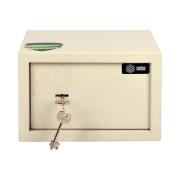 key-furniture-safe-cactus-cs-sf-k18l-170mm-260mm-230mm-1809120