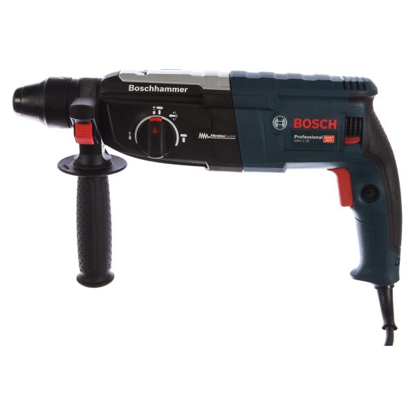 perforator-bosch-gbh-2-28-0.611.267.500-1