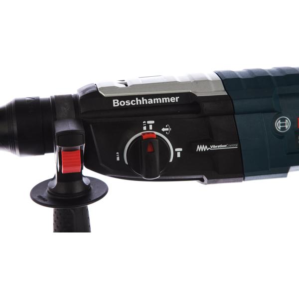 perforator-bosch-gbh-2-28-0.611.267.500-2