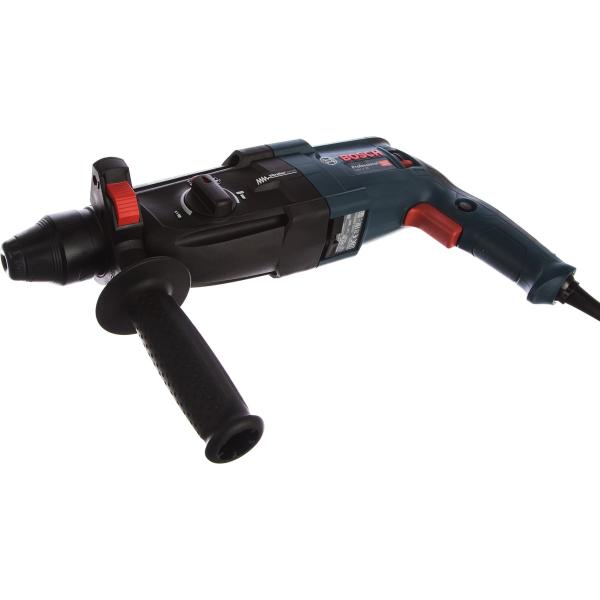 perforator-bosch-gbh-2-28-0.611.267.500-3