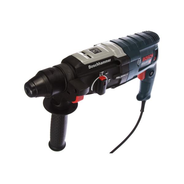 perforator-bosch-gbh-2-28-0.611.267.500-4