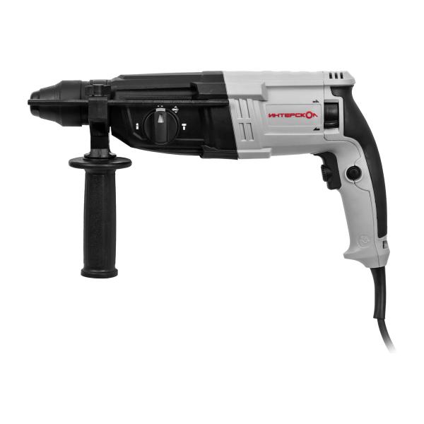 perforator-interskol-p-28850er-sds-plus-suitcase-605.1.0.70-3