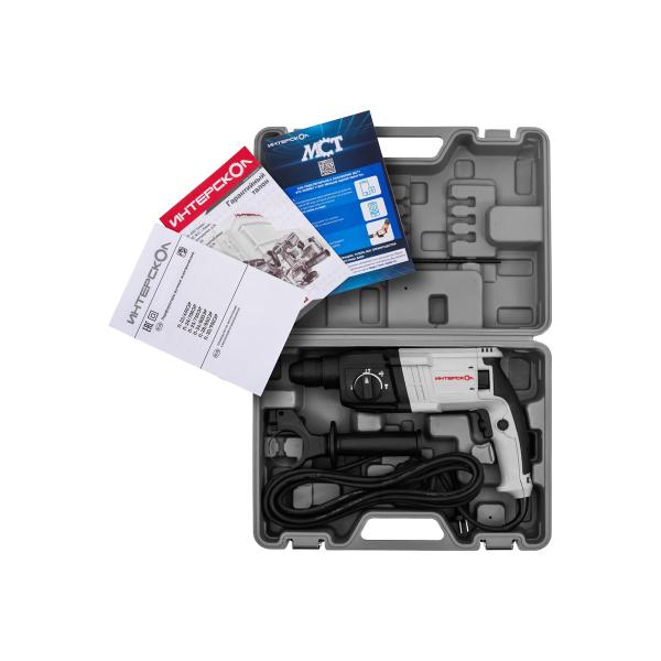 perforator-interskol-p-28850er-sds-plus-suitcase-605.1.0.70-5
