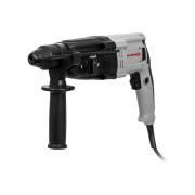 perforator-interskol-p-28850er-sds-plus-suitcase-605.1.0.70