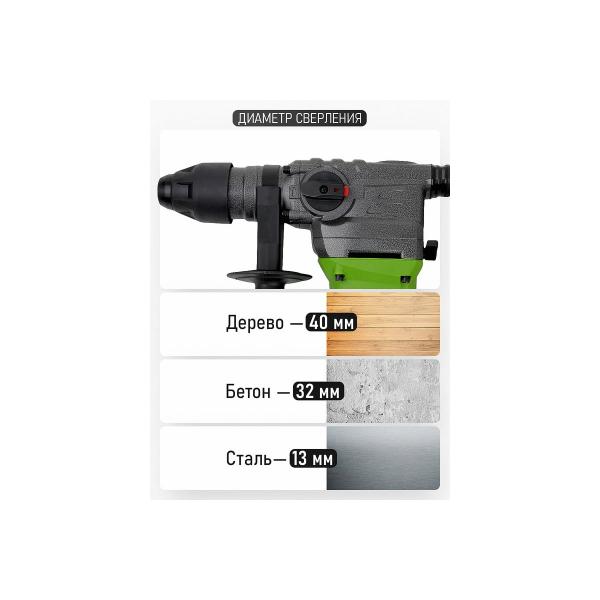 perforator-procraft-1500w-6-0j-0-4500bpm-plus-sds-bh2200-5