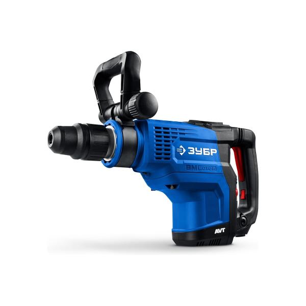 brushless-perforator-zubr-sds-max-48mm-1400w-avt-professional-zpmb-48-1400-ev-1