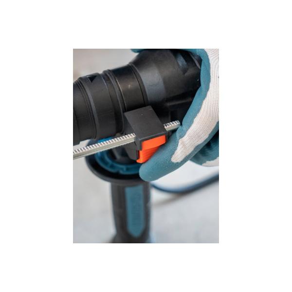 network-perforator-senix-sds-plus-900w-3.3j-fast-clamping-chuck-suitcase-pdre9.0-m1-eu-6
