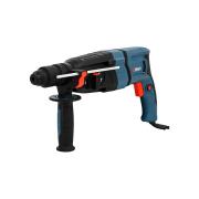 network-perforator-senix-sds-plus-900w-3.3j-fast-clamping-chuck-suitcase-pdre9.0-m1-eu