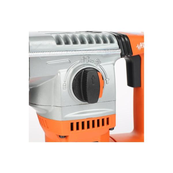perforator-patriot-rh-350-140301367-3