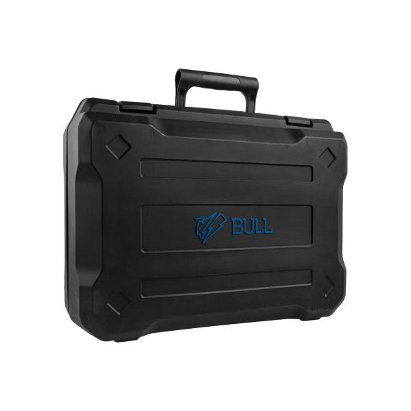 perforator-bull-bh-3201v-suitcase-1333381-3