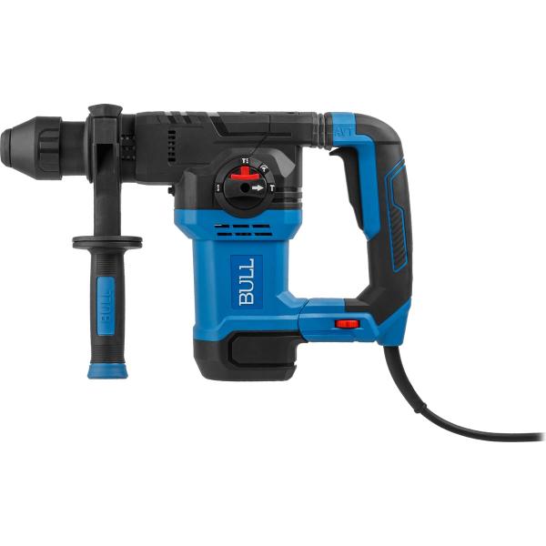 perforator-bull-bh-3201v-suitcase-1333381-4