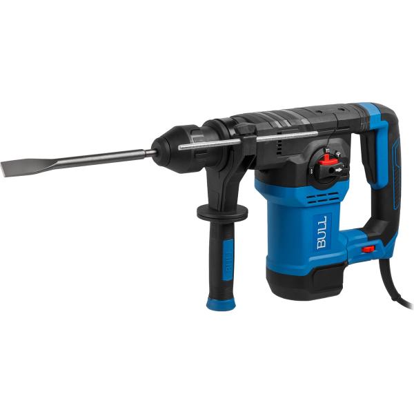 perforator-bull-bh-3201v-suitcase-1333381-5