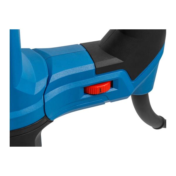 perforator-bull-bh-3201v-suitcase-1333381-6