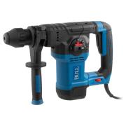 perforator-bull-bh-3201v-suitcase-1333381