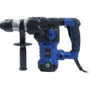 electric-perforator-oasis-pr-160v-pro