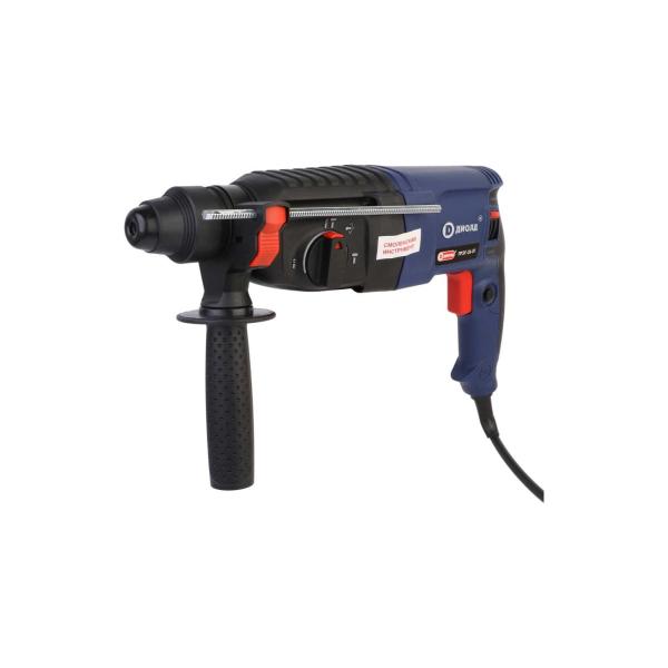 electric-hand-held-perforator-diold-preg-26-01-10051190-1