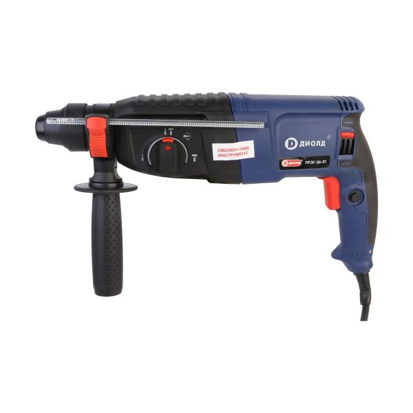 electric-hand-held-perforator-diold-preg-26-01-10051190-2