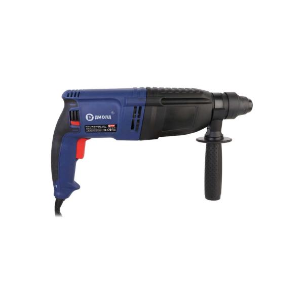 electric-hand-held-perforator-diold-preg-26-01-10051190-3