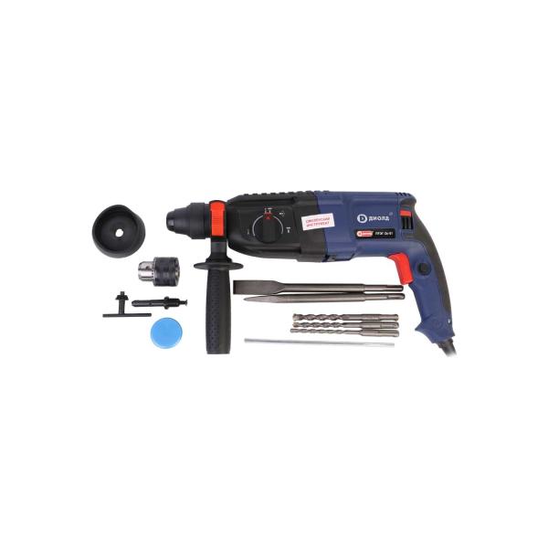 electric-hand-held-perforator-diold-preg-26-01-10051190-4