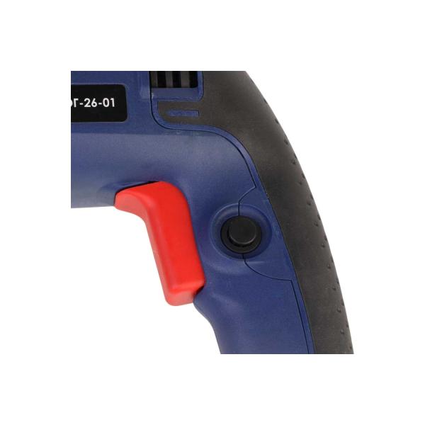 electric-hand-held-perforator-diold-preg-26-01-10051190-5