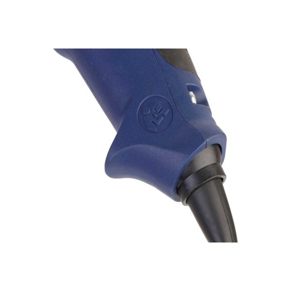 electric-hand-held-perforator-diold-preg-26-01-10051190-6