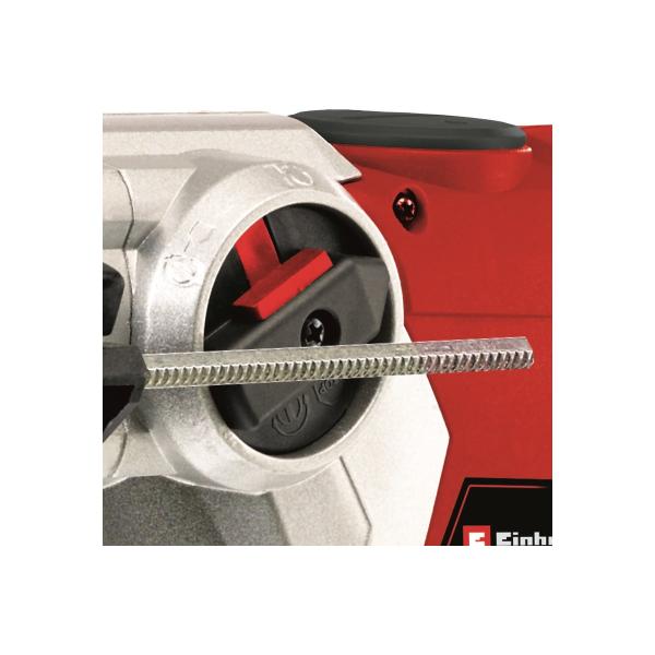 perforator-einhell-te-rh-32-4f-kit-4257944-2