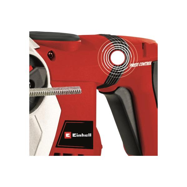 perforator-einhell-te-rh-32-4f-kit-4257944-3