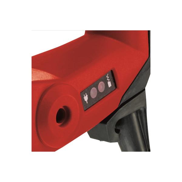 perforator-einhell-te-rh-32-4f-kit-4257944-4