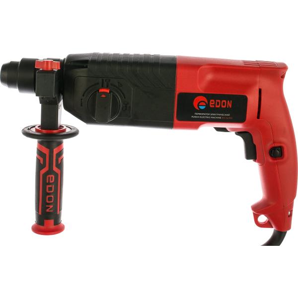 electric-perforator-edon-rh-24950-9275-1