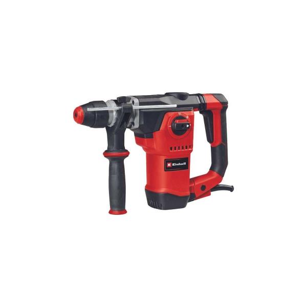 perforator-einhell-te-rh-32-1600-4f-sds-plus-1600w-4.5j-32mm-3-mode-suitcase-e-box-4258508-1