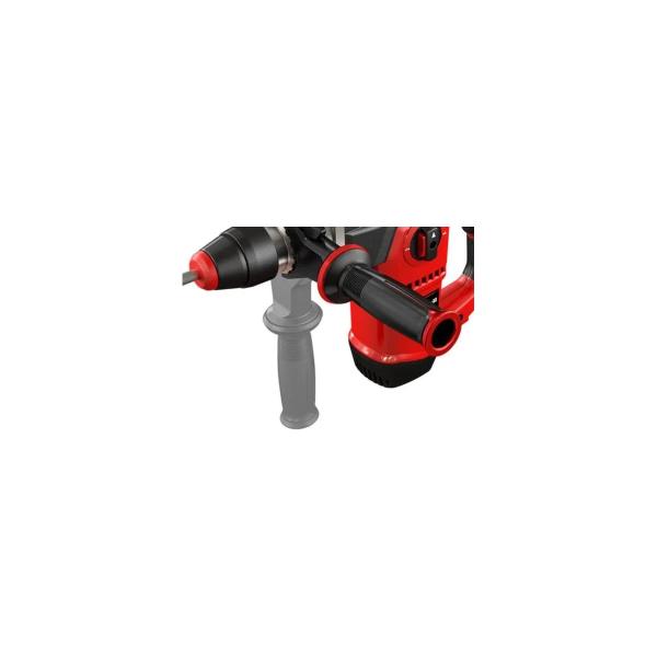 perforator-einhell-te-rh-32-1600-4f-sds-plus-1600w-4.5j-32mm-3-mode-suitcase-e-box-4258508-2