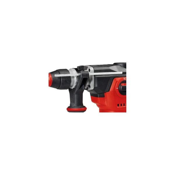 perforator-einhell-te-rh-32-1600-4f-sds-plus-1600w-4.5j-32mm-3-mode-suitcase-e-box-4258508-3