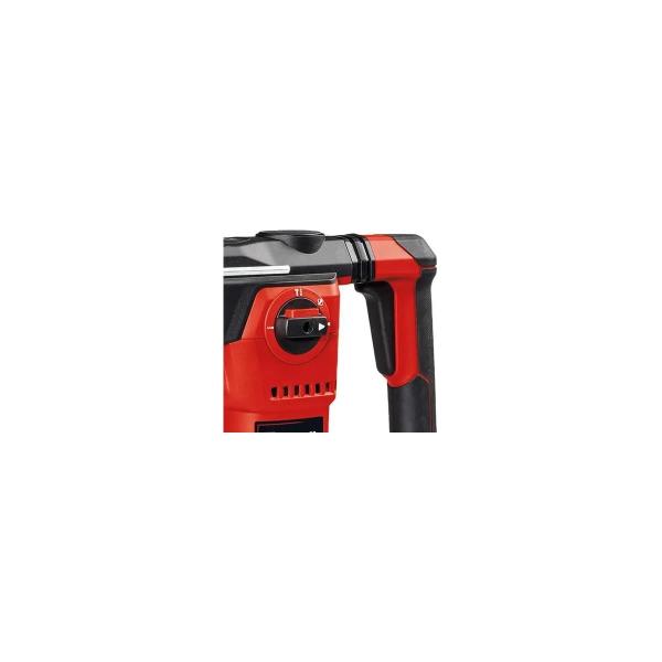 perforator-einhell-te-rh-32-1600-4f-sds-plus-1600w-4.5j-32mm-3-mode-suitcase-e-box-4258508-4