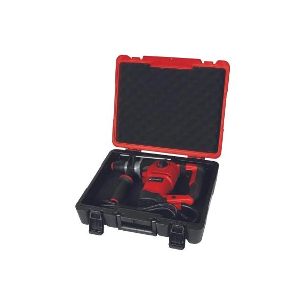 perforator-einhell-te-rh-32-1600-4f-sds-plus-1600w-4.5j-32mm-3-mode-suitcase-e-box-4258508-5