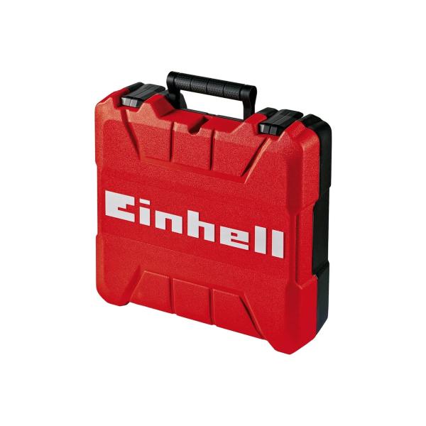 perforator-einhell-te-rh-32-1600-4f-sds-plus-1600w-4.5j-32mm-3-mode-suitcase-e-box-4258508-6