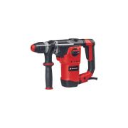 perforator-einhell-te-rh-32-1600-4f-sds-plus-1600w-4.5j-32mm-3-mode-suitcase-e-box-4258508
